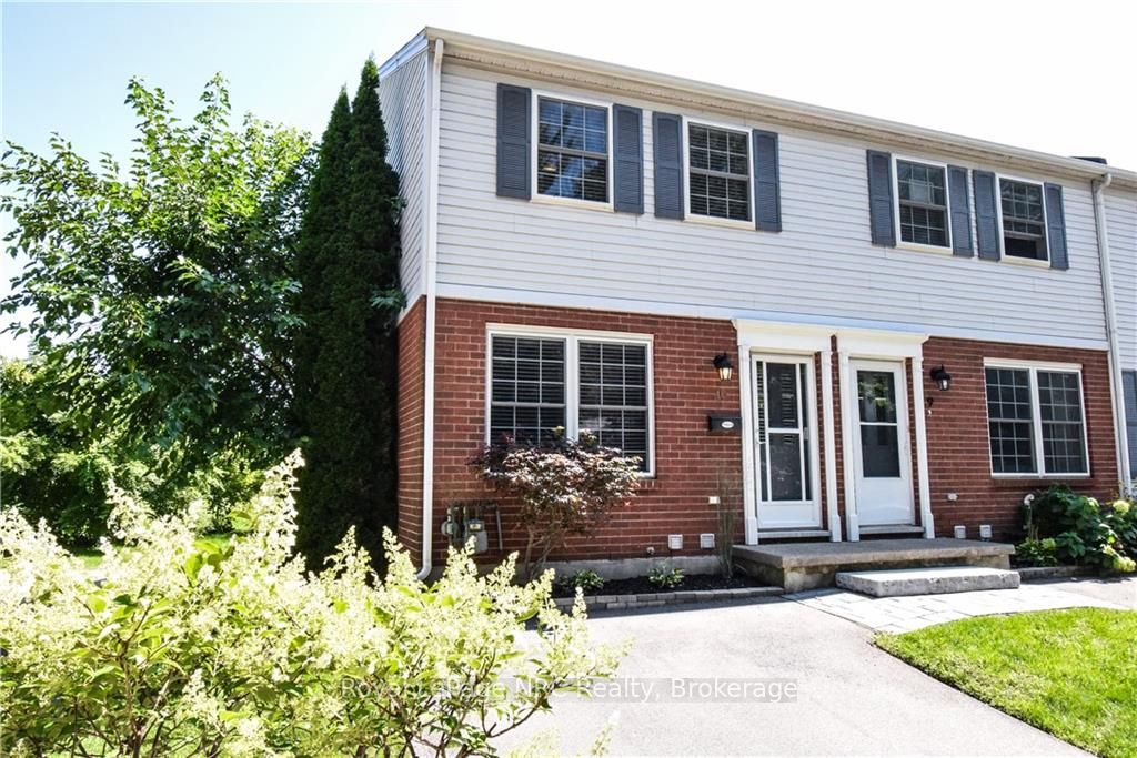 20 Niagara St, #10