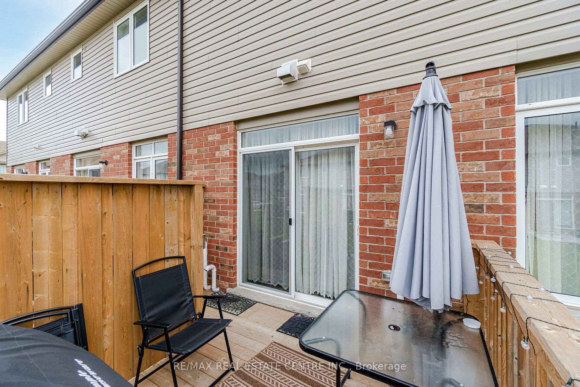 22 Marshall Drive E, #3