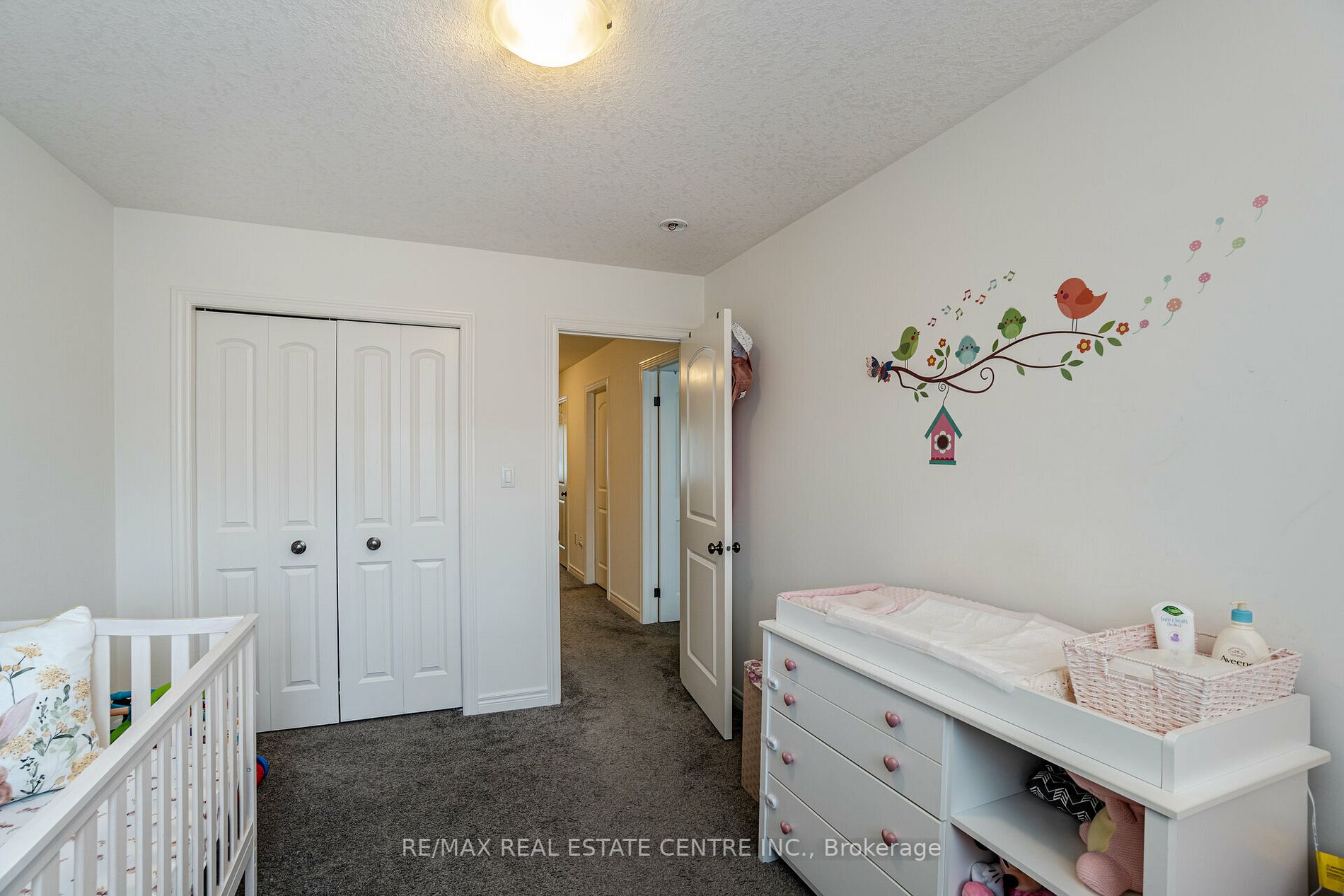 22 Marshall Drive E, #3