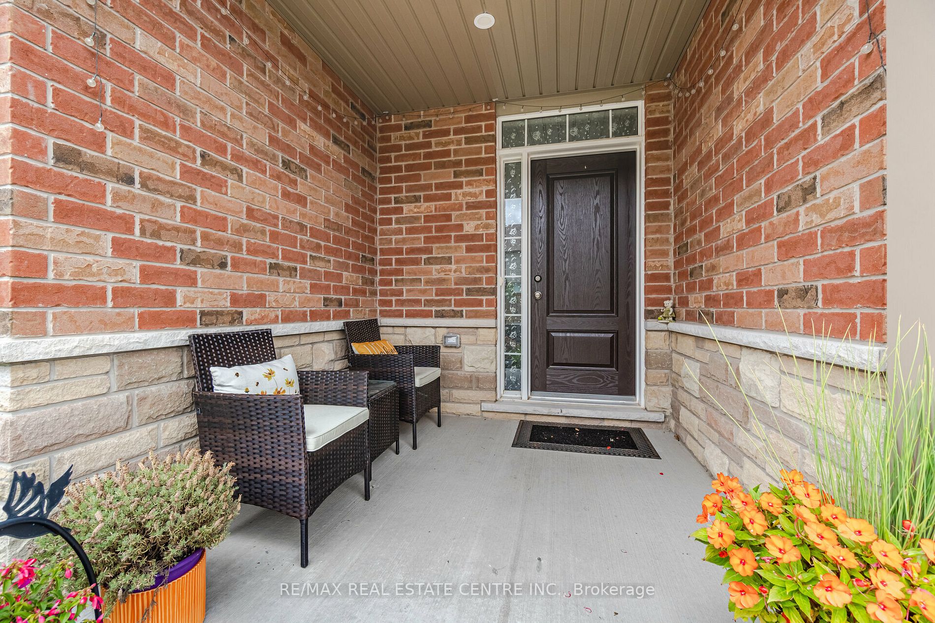 22 Marshall Dr E, #3
