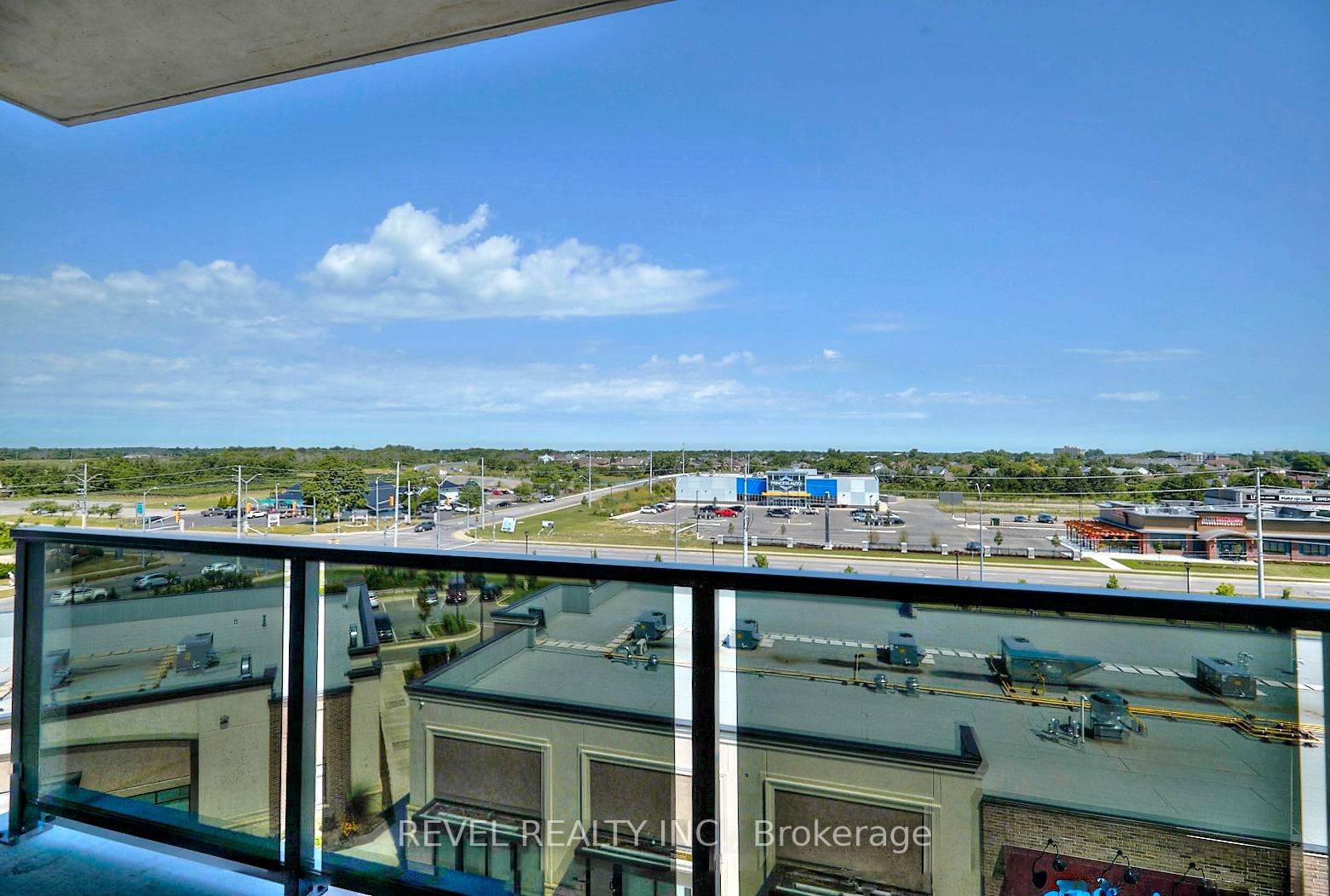 300B Fourth Ave, #207