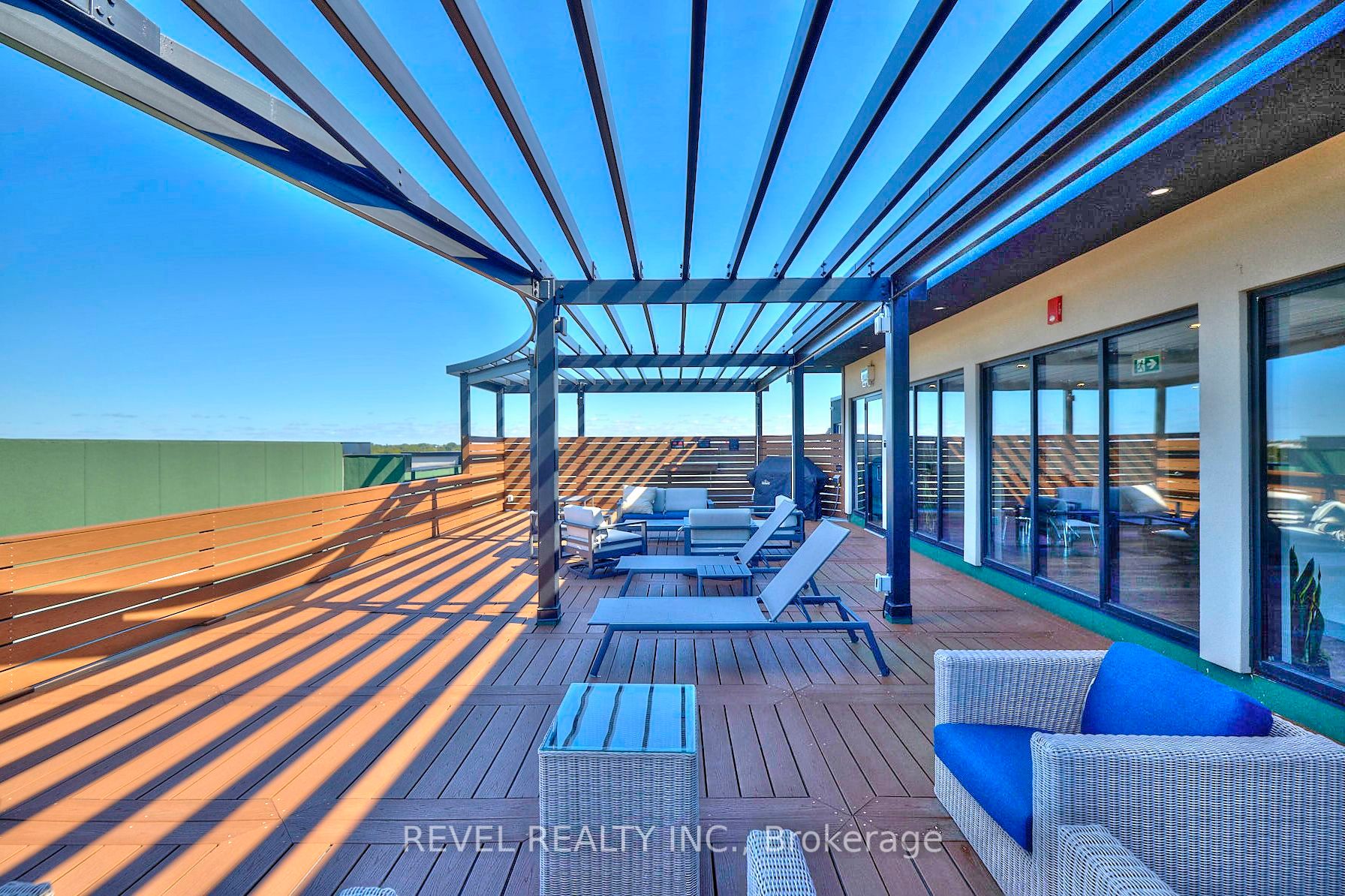 300B Fourth Ave, #207