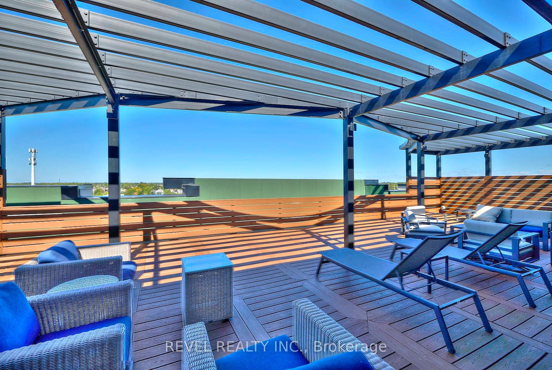 300B Fourth Ave, #207