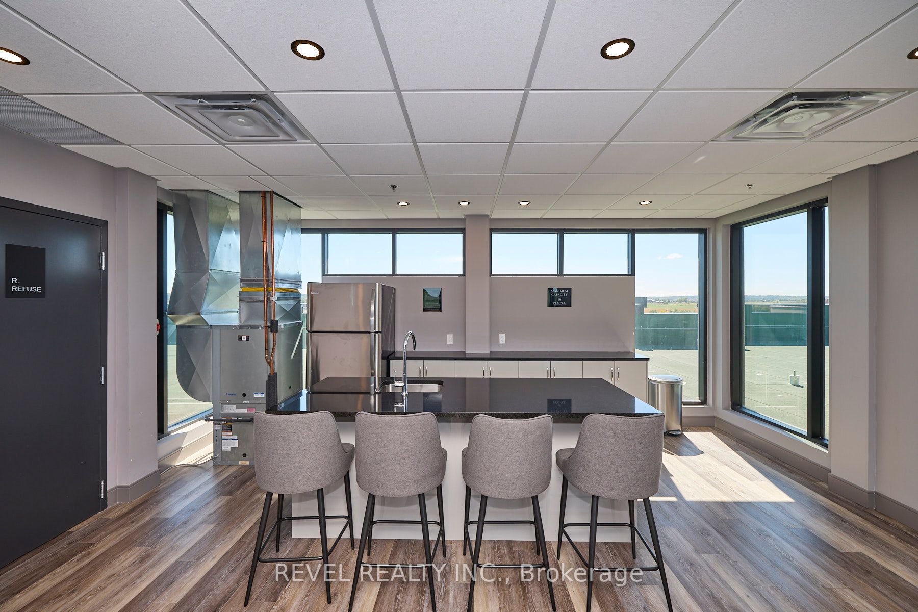 300B Fourth Ave, #207