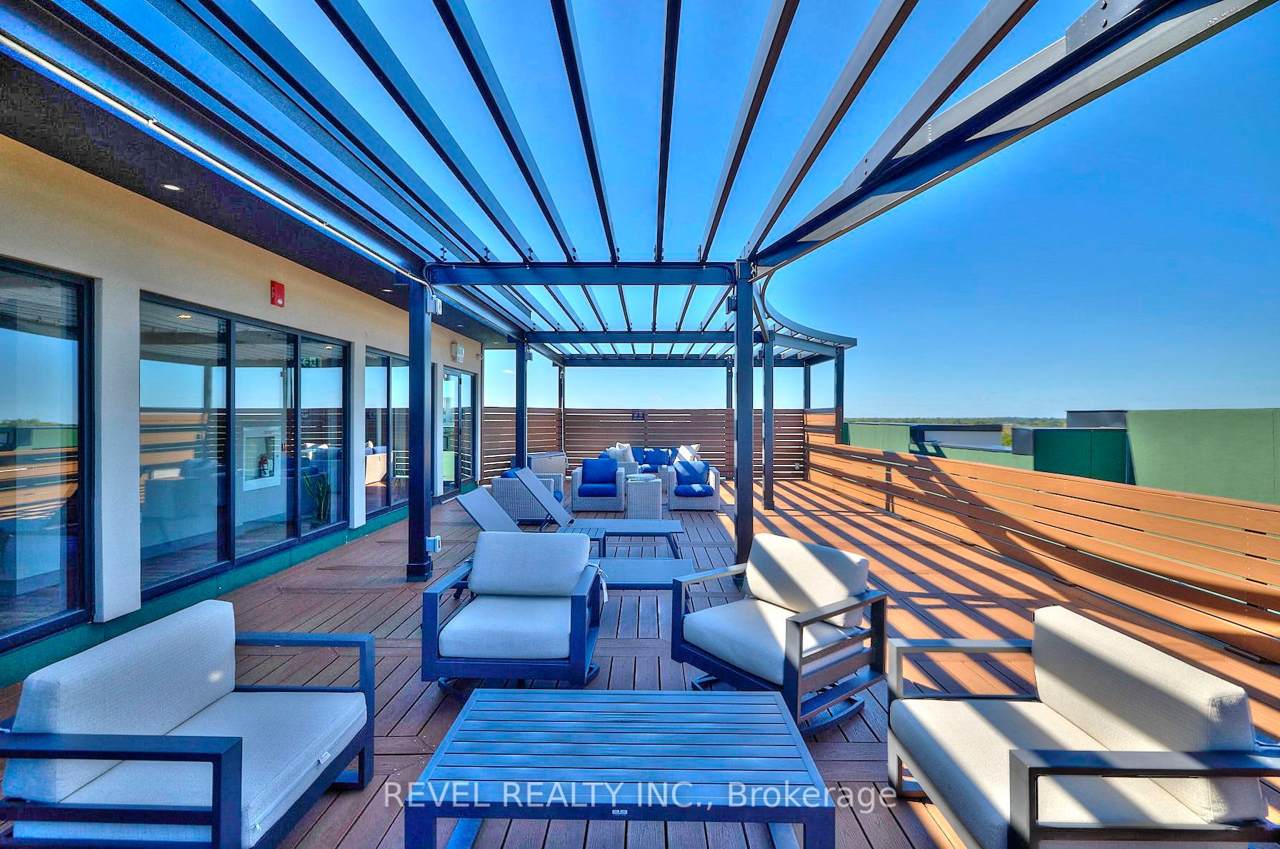 300B Fourth Ave, #207