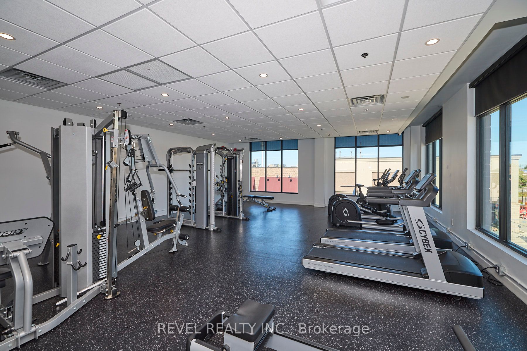 300B Fourth Ave, #207