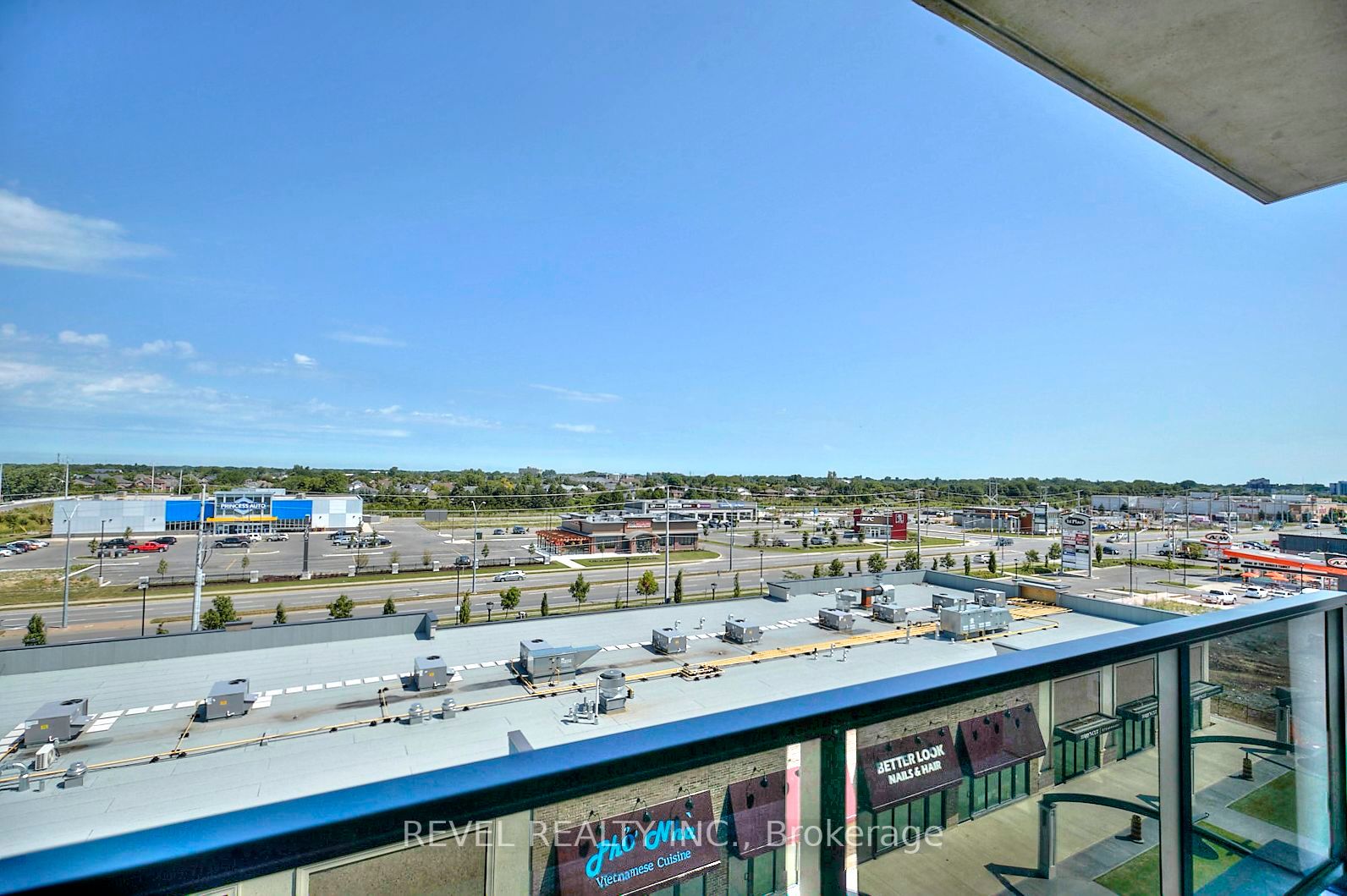 300B Fourth Ave, #207