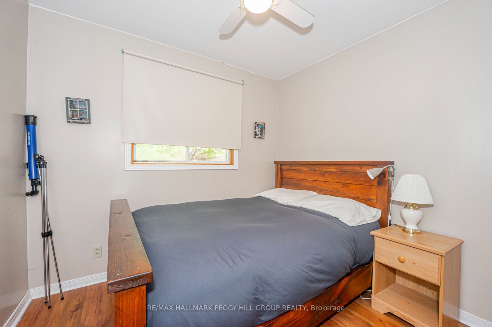 317 Haskett's Dr