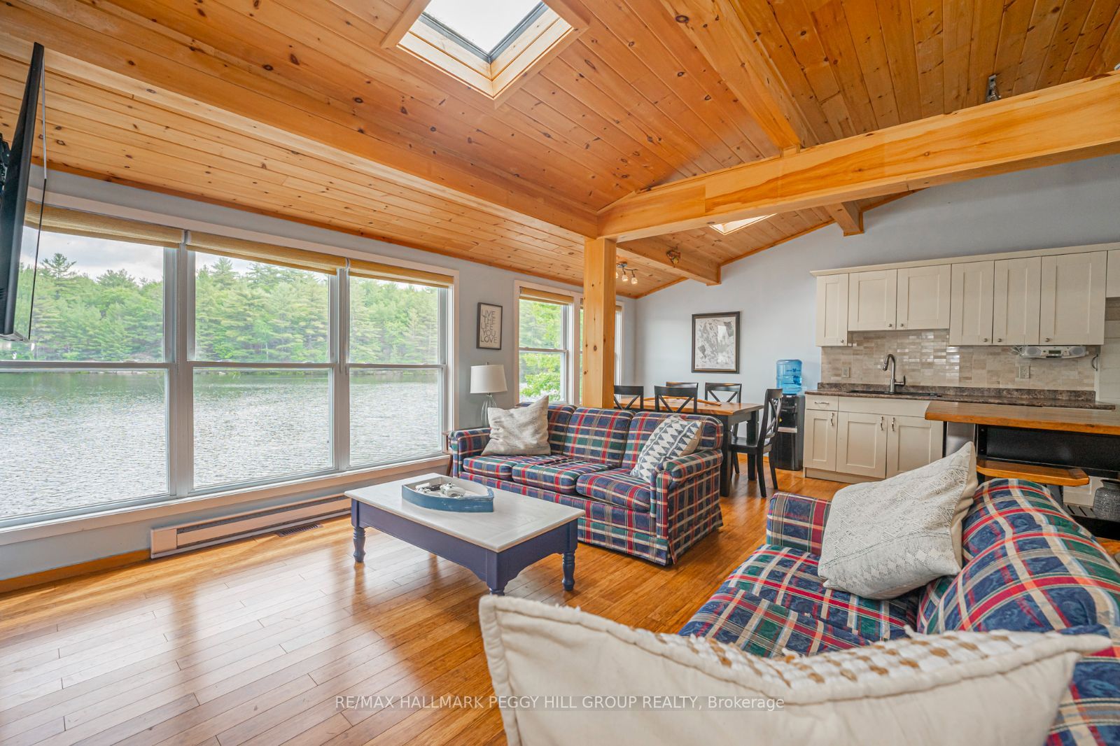 317 Haskett's Dr