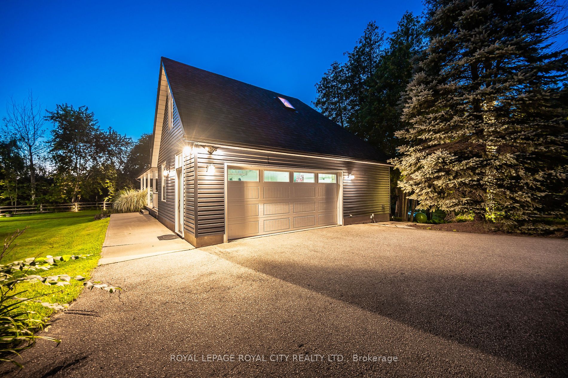 5776 Wellington 26 Rd
