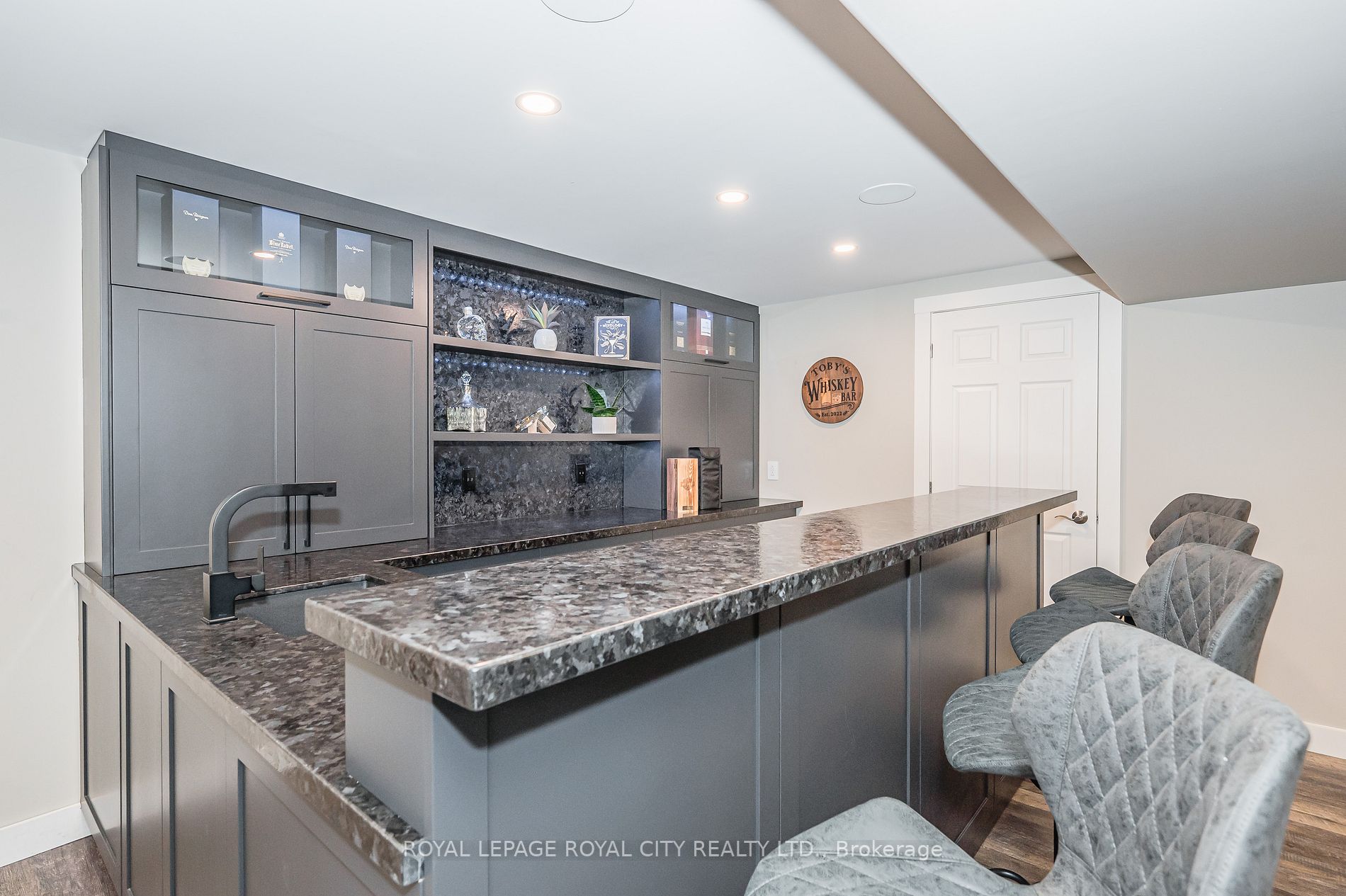 5776 Wellington 26 Rd
