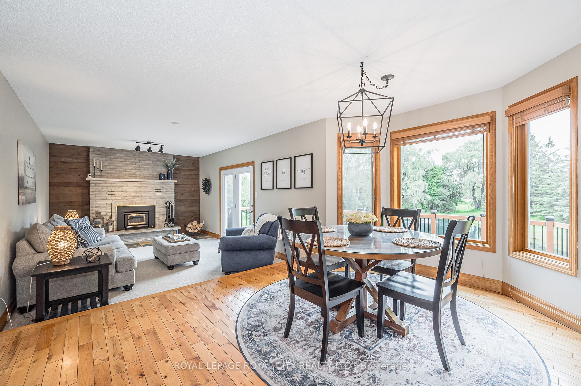 5776 Wellington 26 Rd