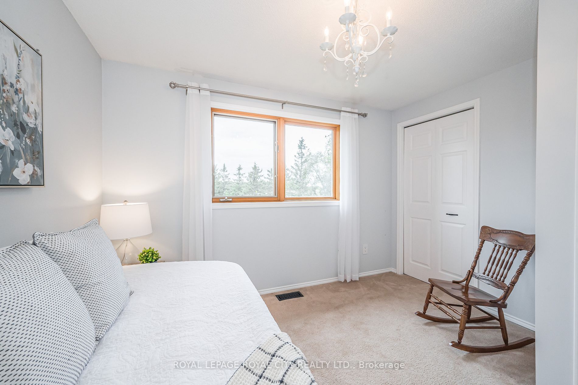5776 Wellington 26 Rd