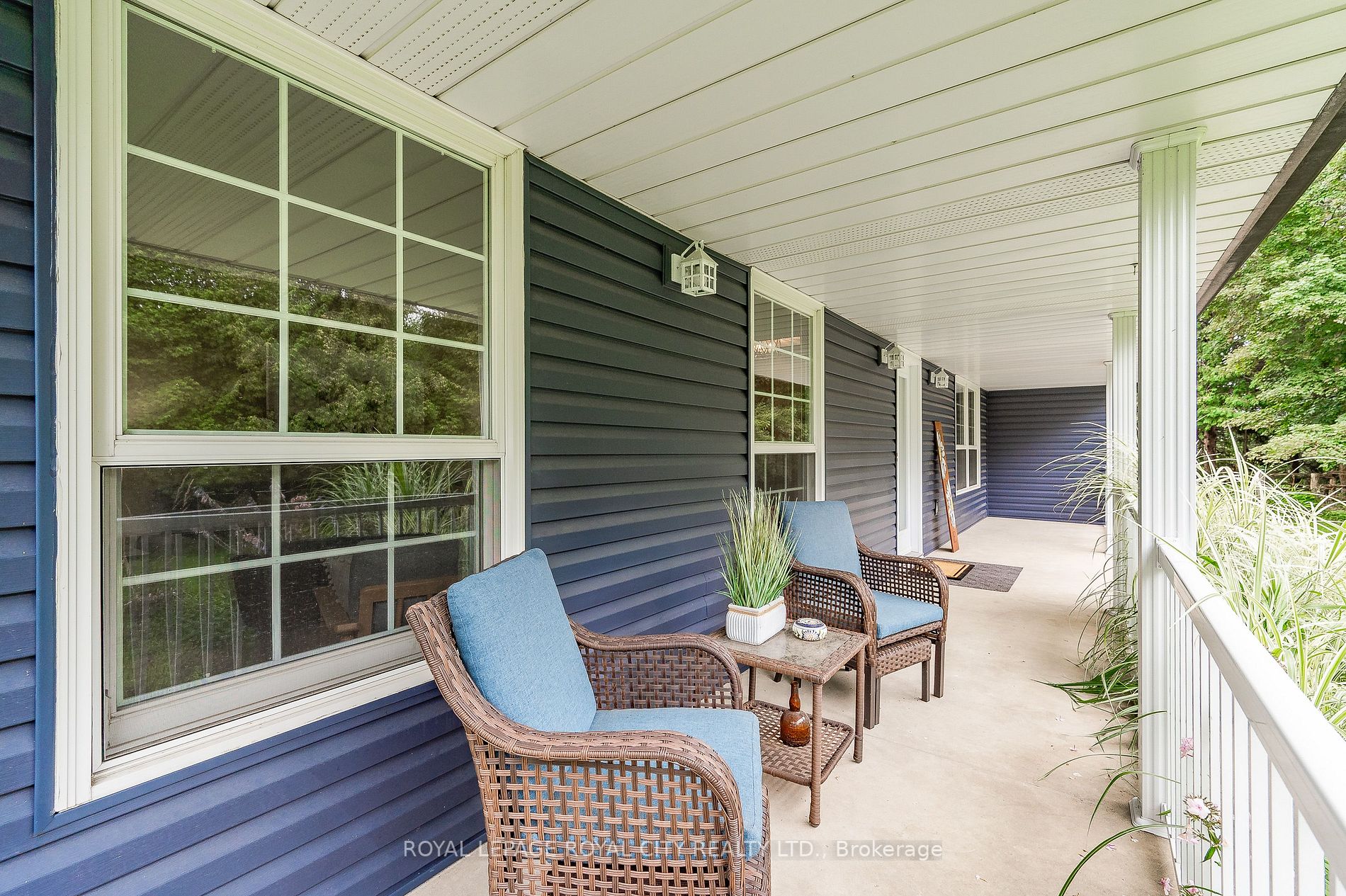5776 Wellington 26 Rd
