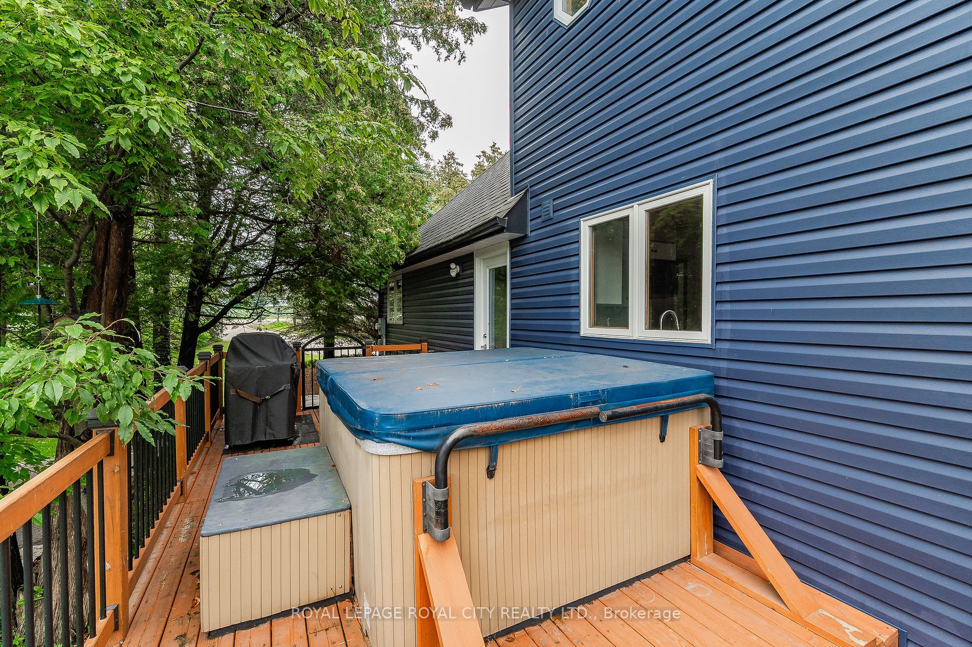 5776 Wellington 26 Rd
