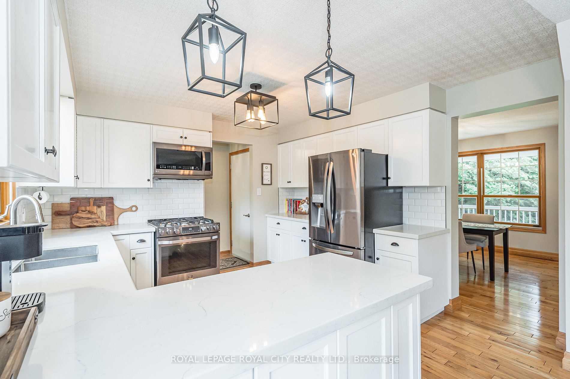 5776 Wellington 26 Rd