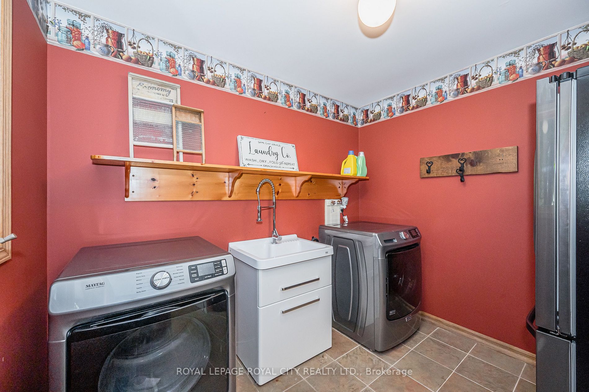 5776 Wellington 26 Rd