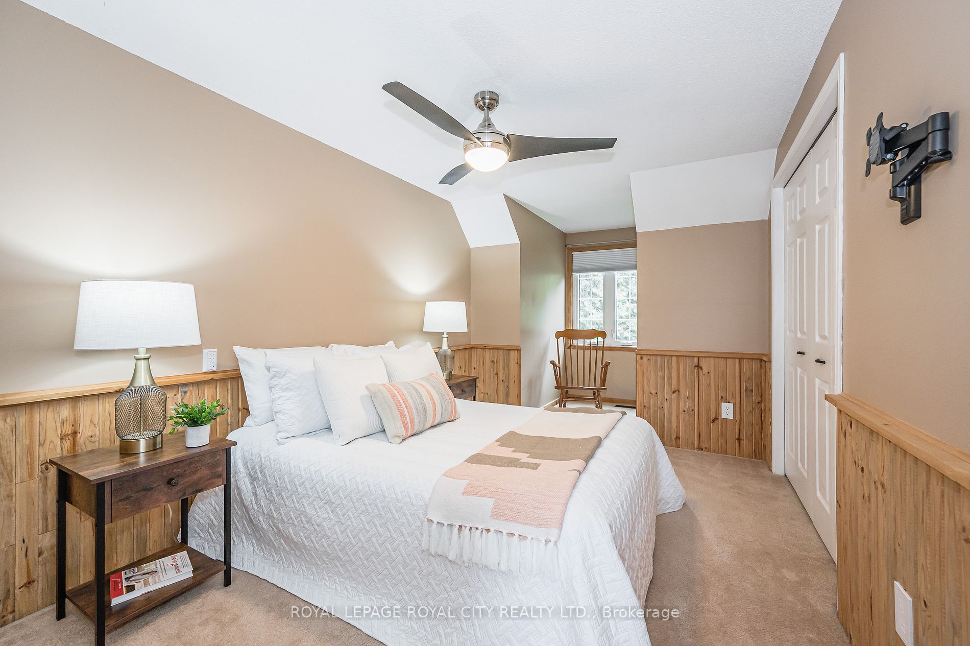 5776 Wellington 26 Rd