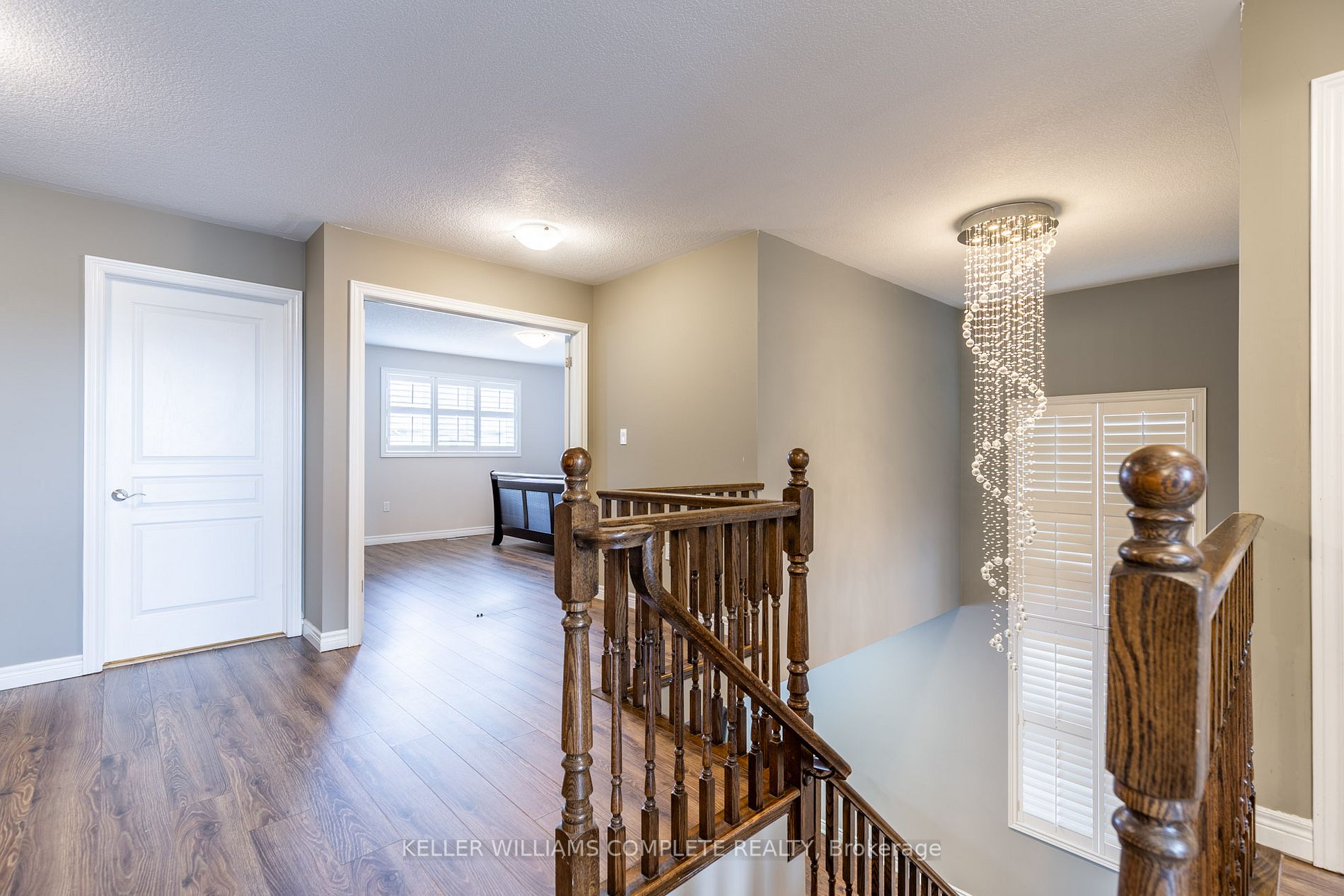 59 Whistler St