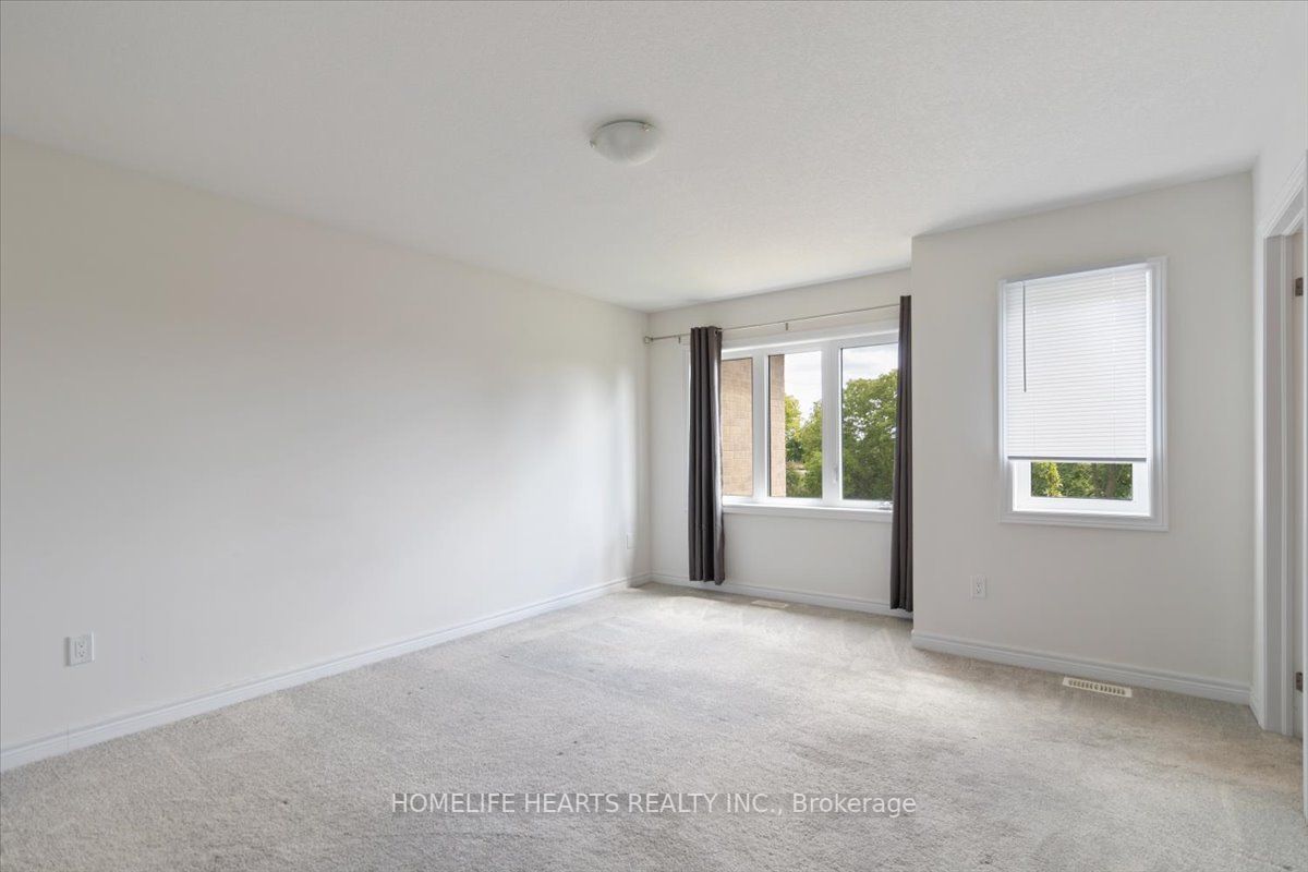 166 Deerpath Dr, #55