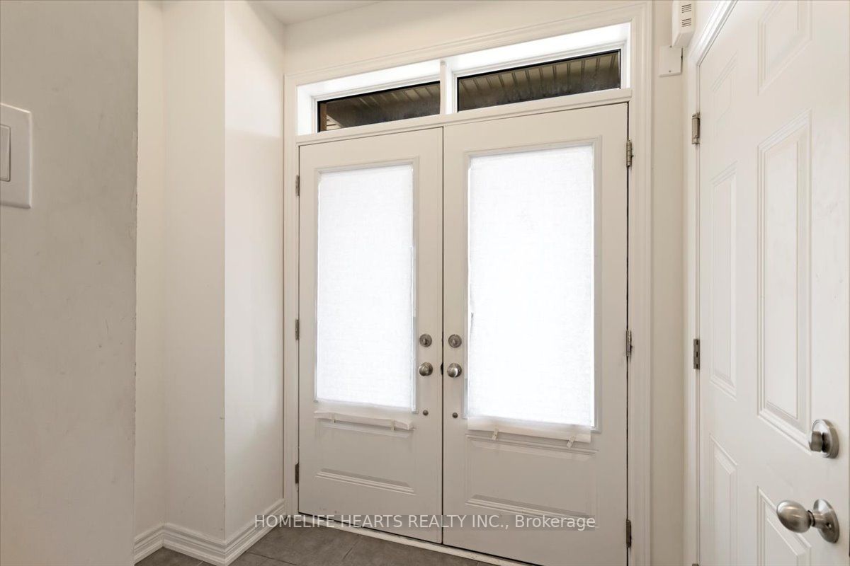 166 Deerpath Dr, #55