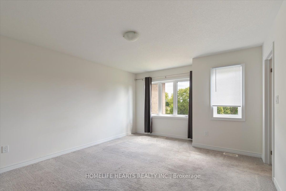 166 Deerpath Dr, #55