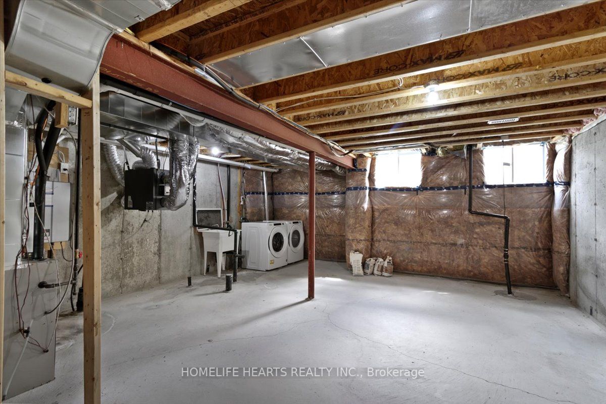 166 Deerpath Dr, #55