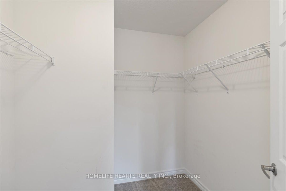 166 Deerpath Dr, #55