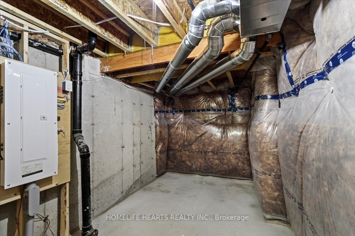 166 Deerpath Dr, #55