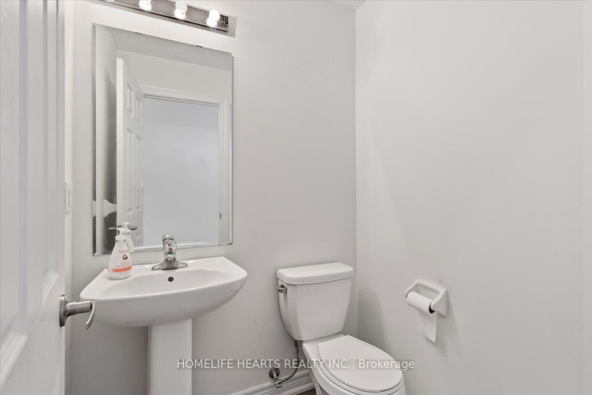 166 Deerpath Dr, #55