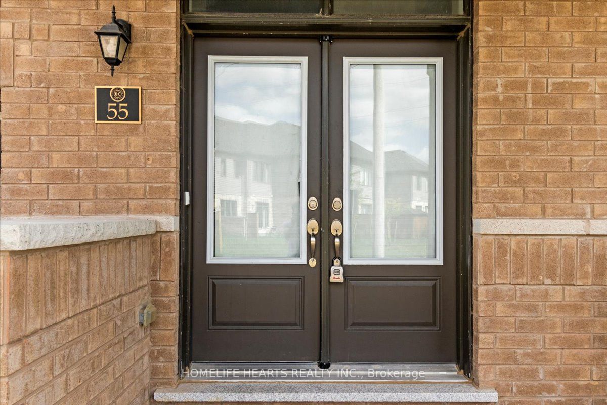 166 Deerpath Dr, #55