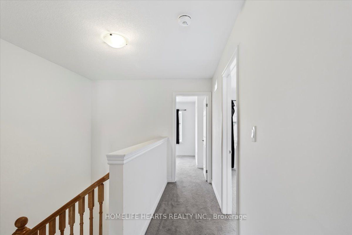 166 Deerpath Dr, #55