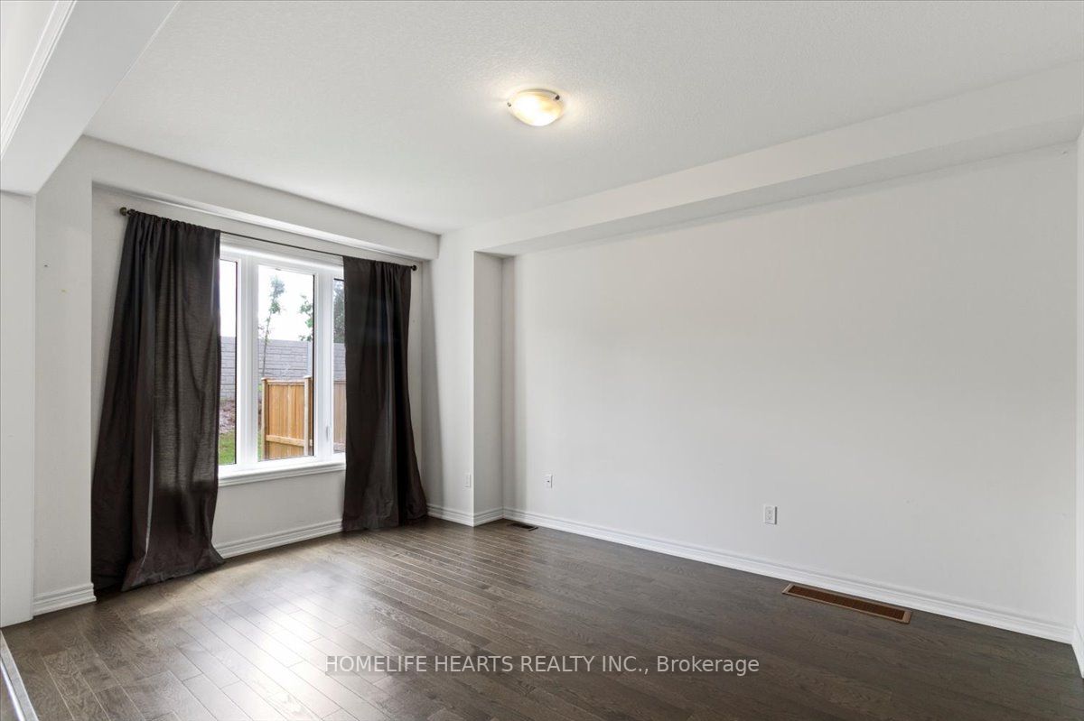 166 Deerpath Dr, #55