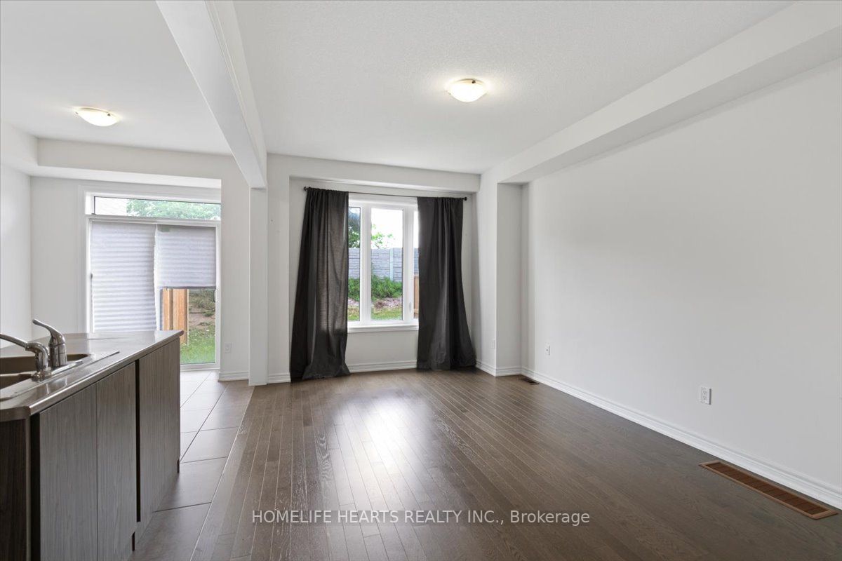 166 Deerpath Dr, #55