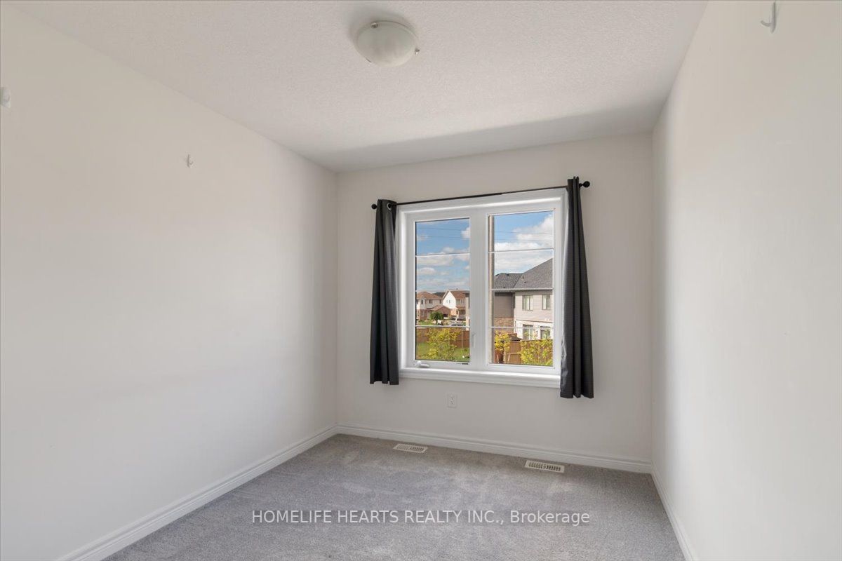 166 Deerpath Dr, #55