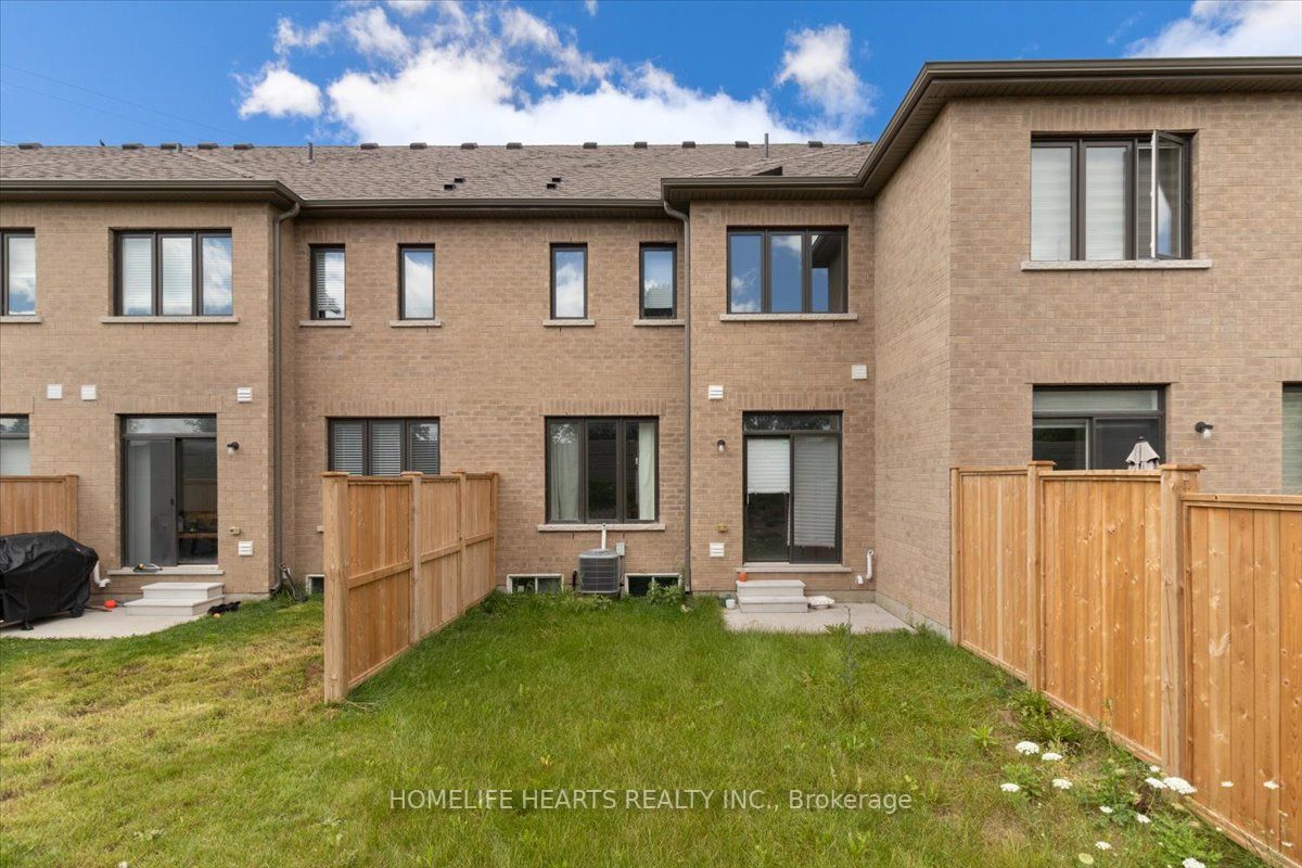 166 Deerpath Dr, #55