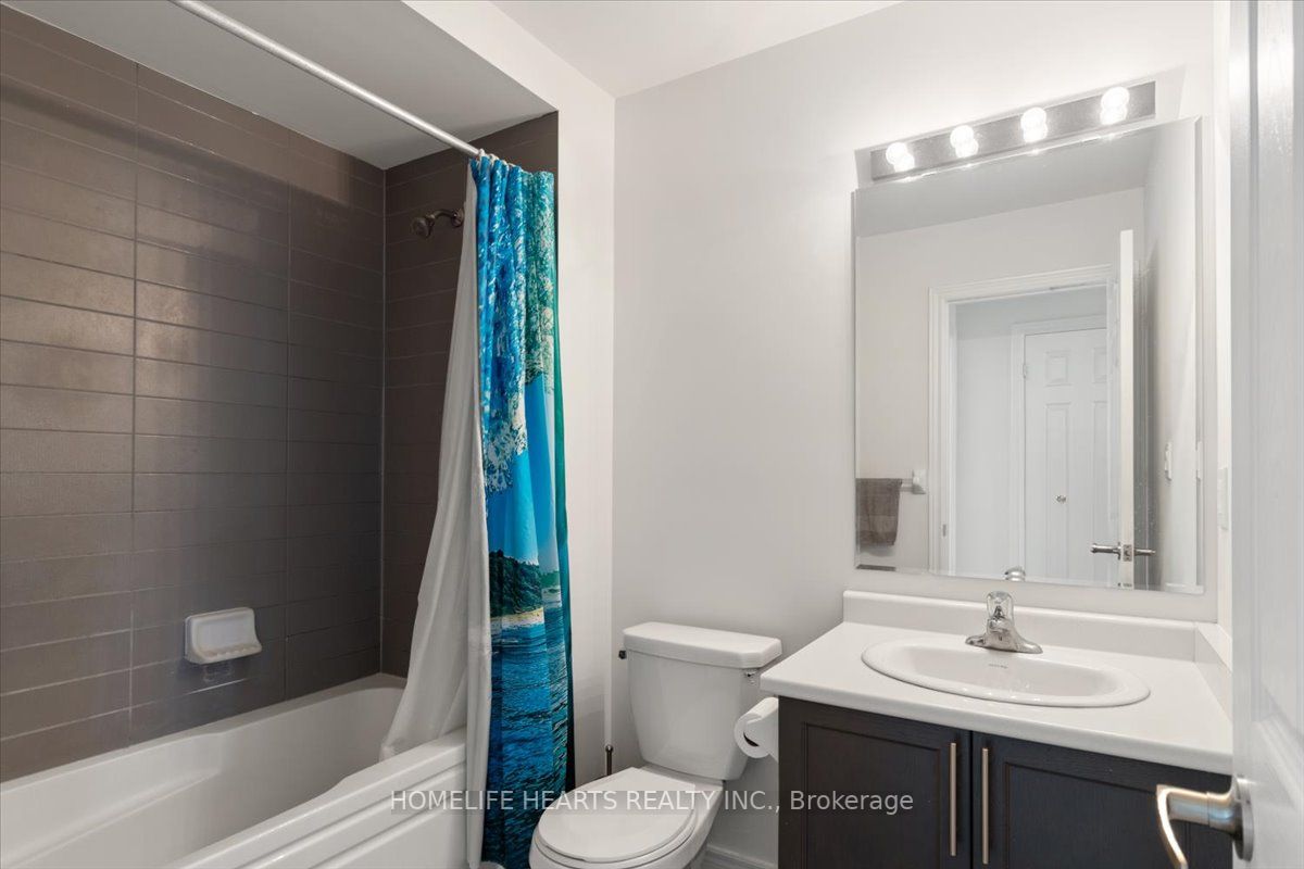 166 Deerpath Dr, #55