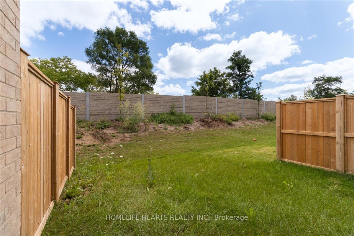 166 Deerpath Dr, #55