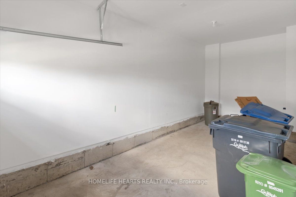 166 Deerpath Dr, #55