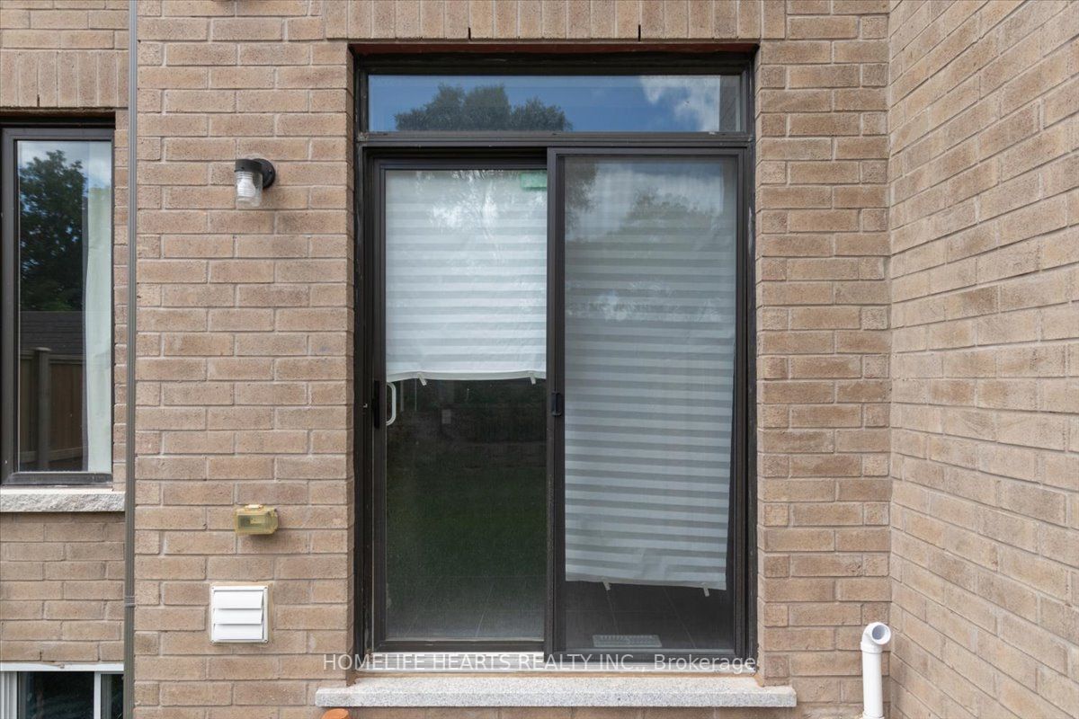 166 Deerpath Dr, #55