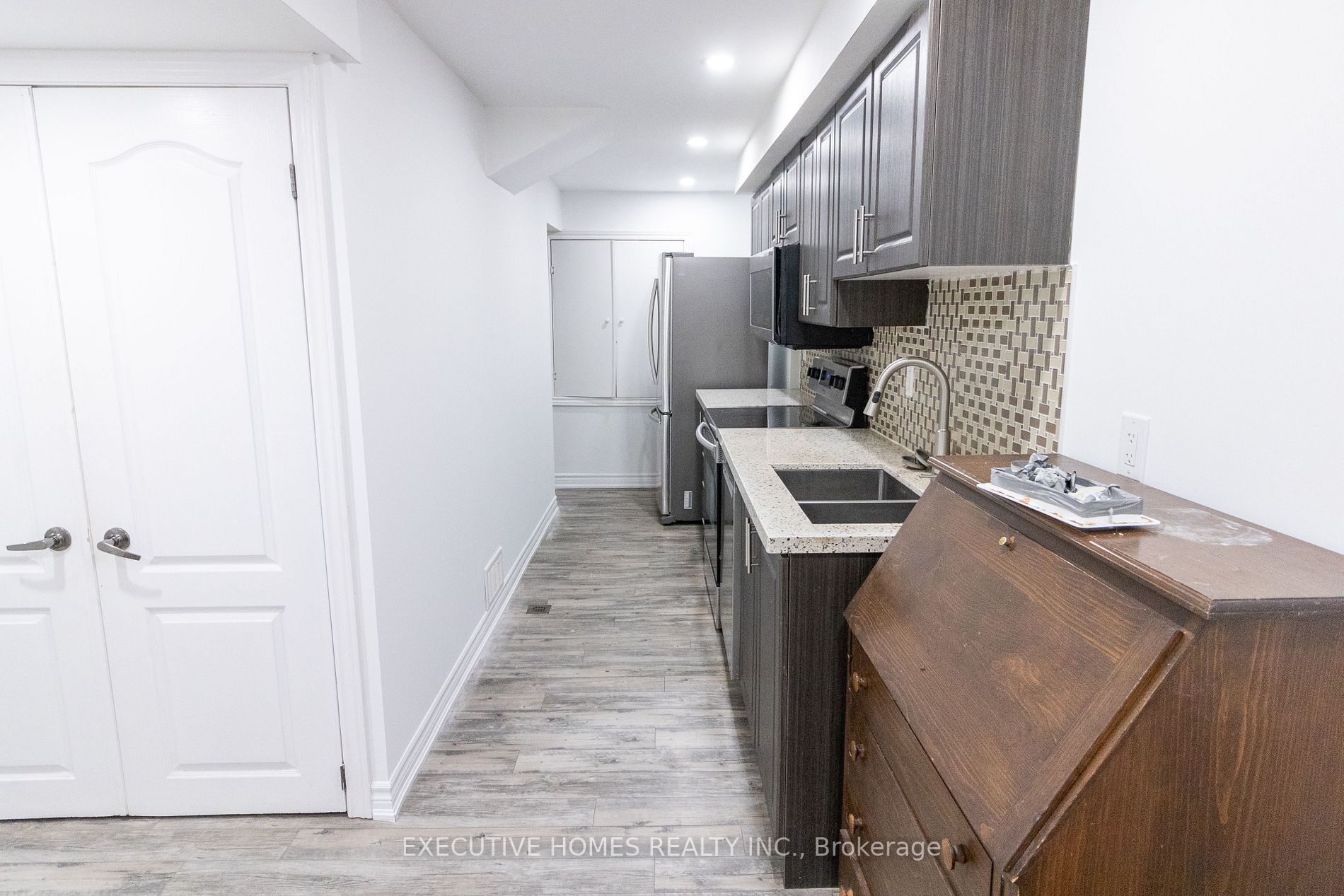 6087 Eaglewood Drive