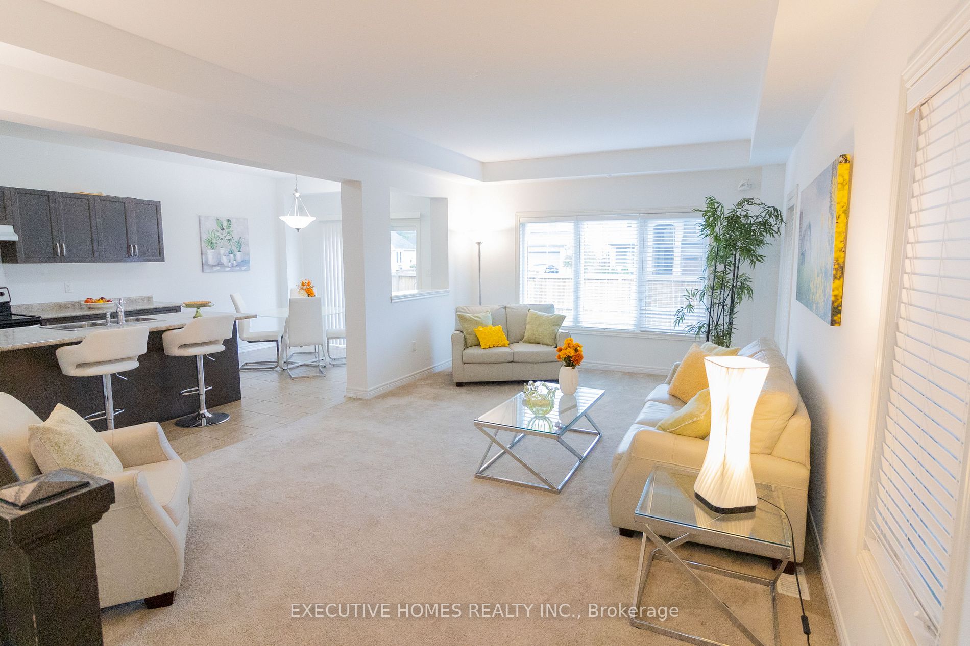 6087 Eaglewood Drive