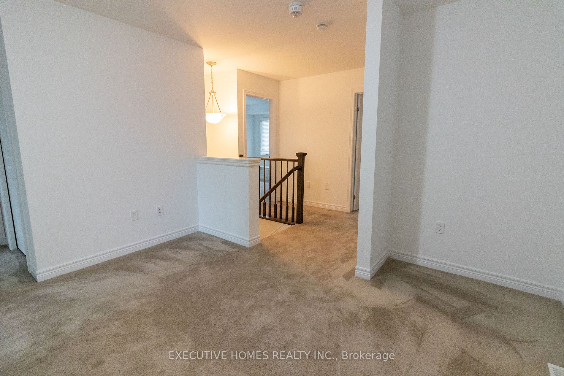 6087 Eaglewood Drive