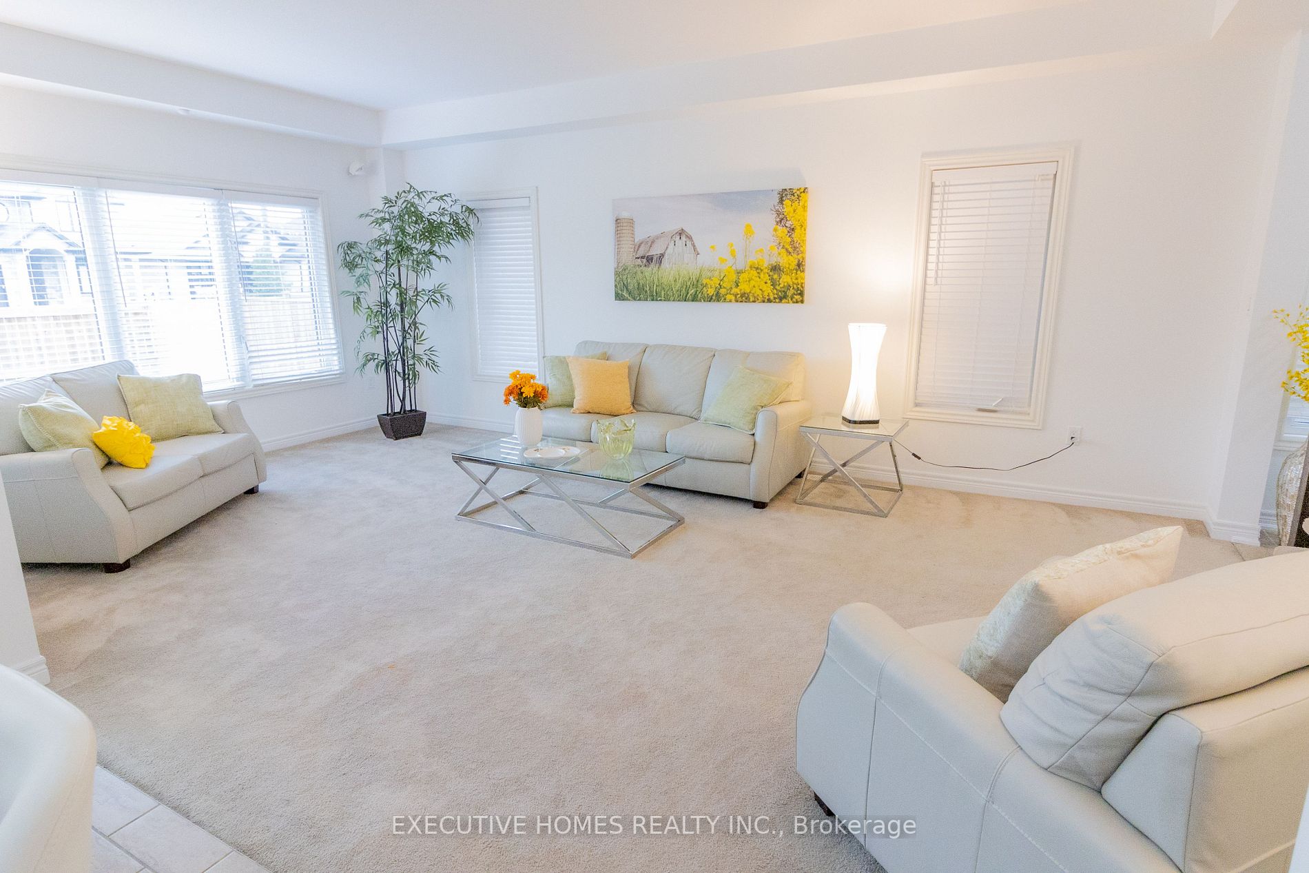 6087 Eaglewood Drive
