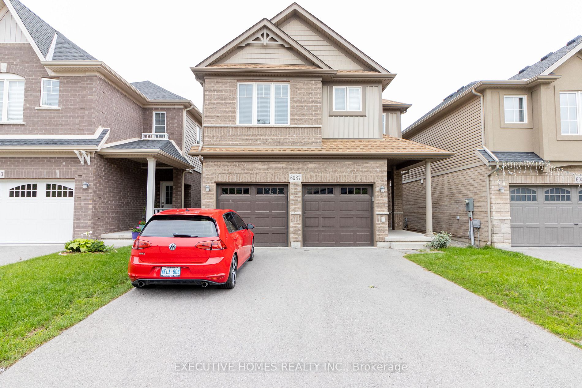 6087 Eaglewood Dr