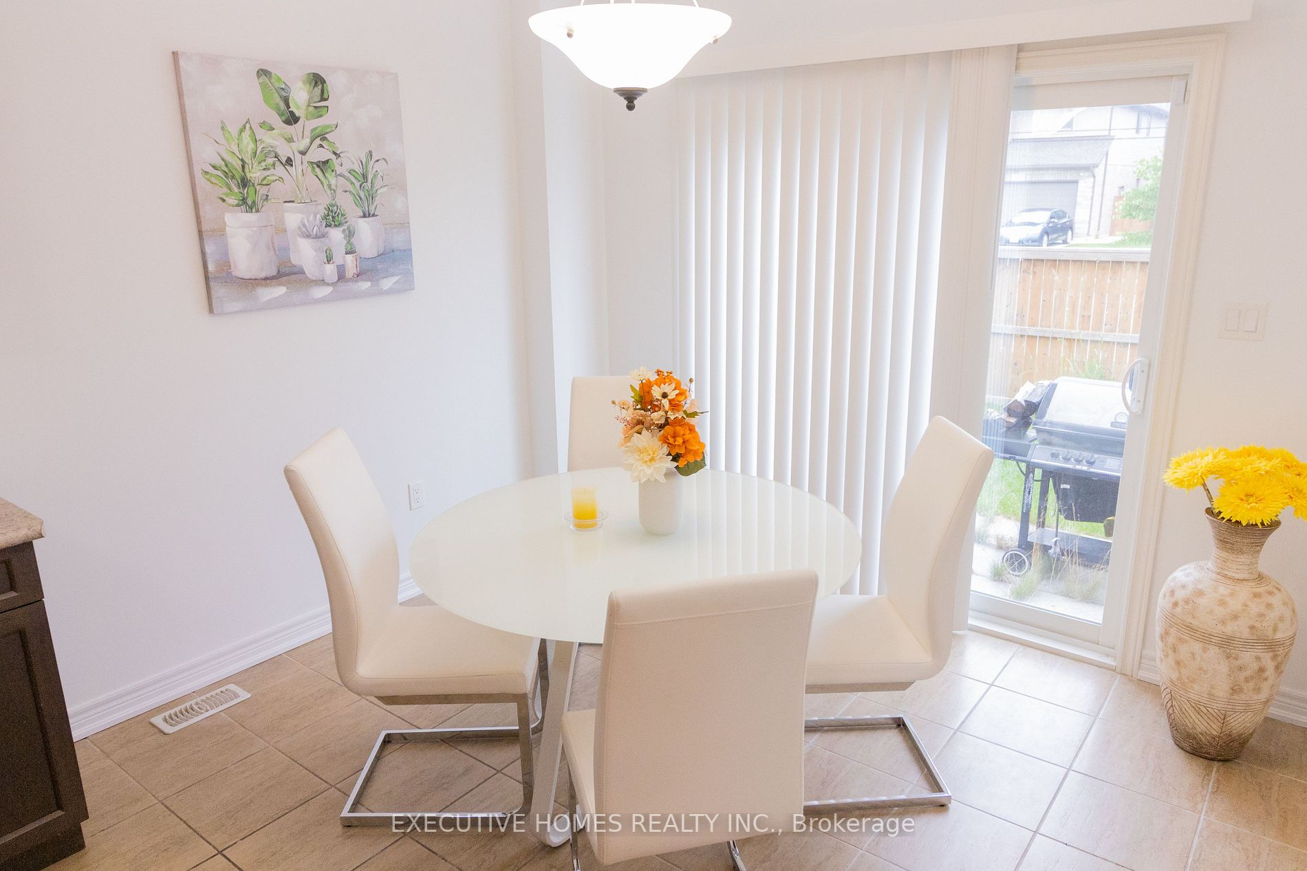 6087 Eaglewood Drive