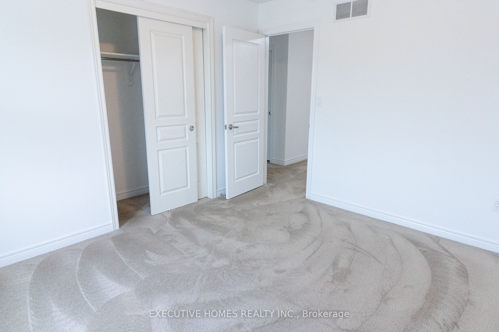 6087 Eaglewood Drive