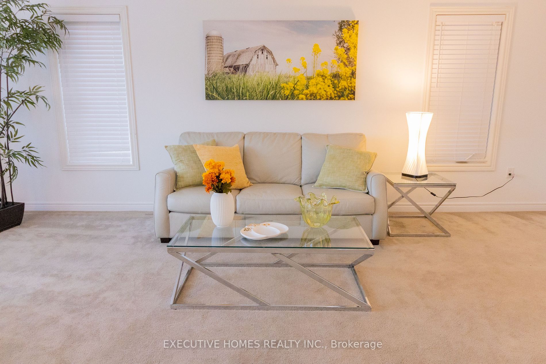 6087 Eaglewood Drive