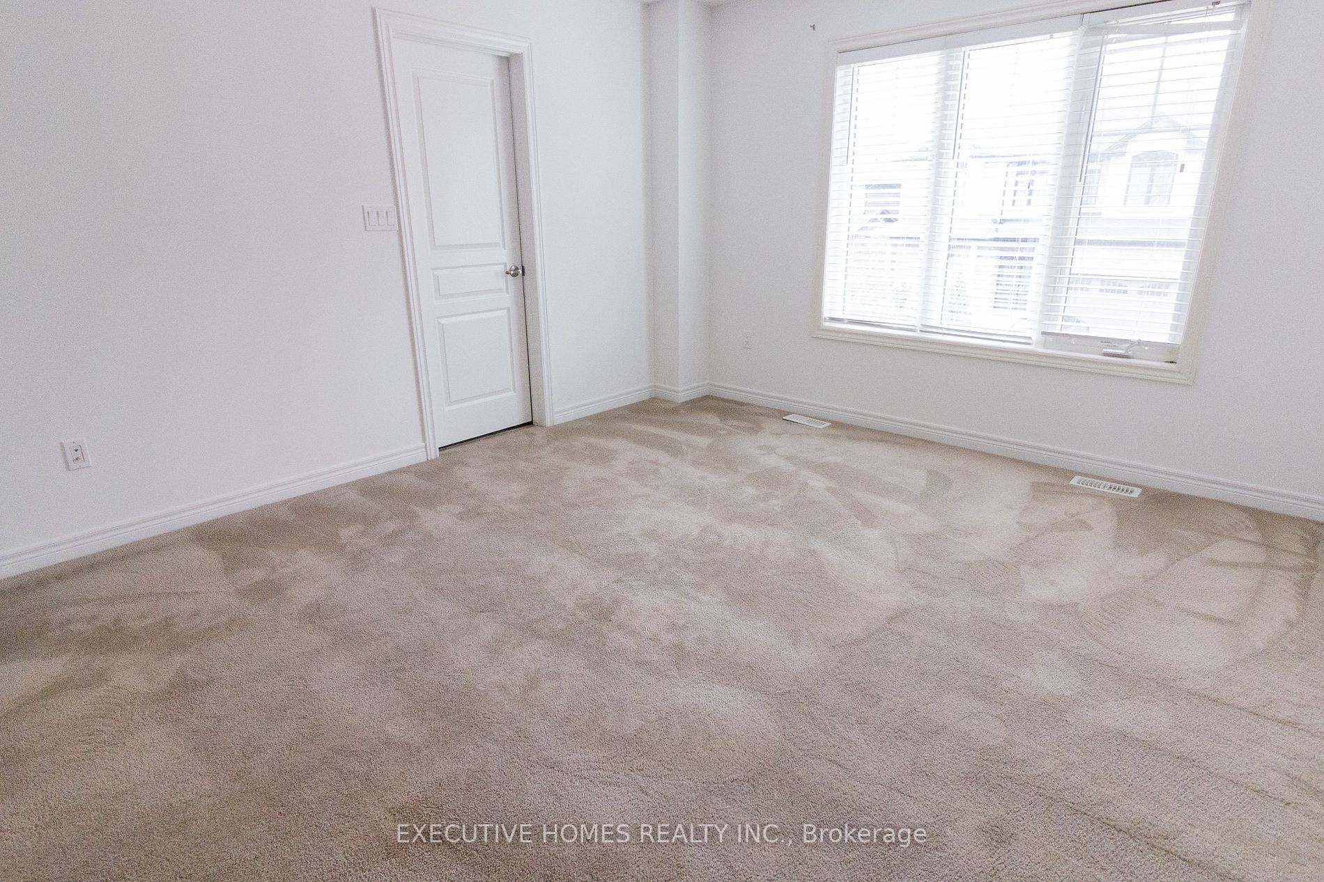 6087 Eaglewood Drive