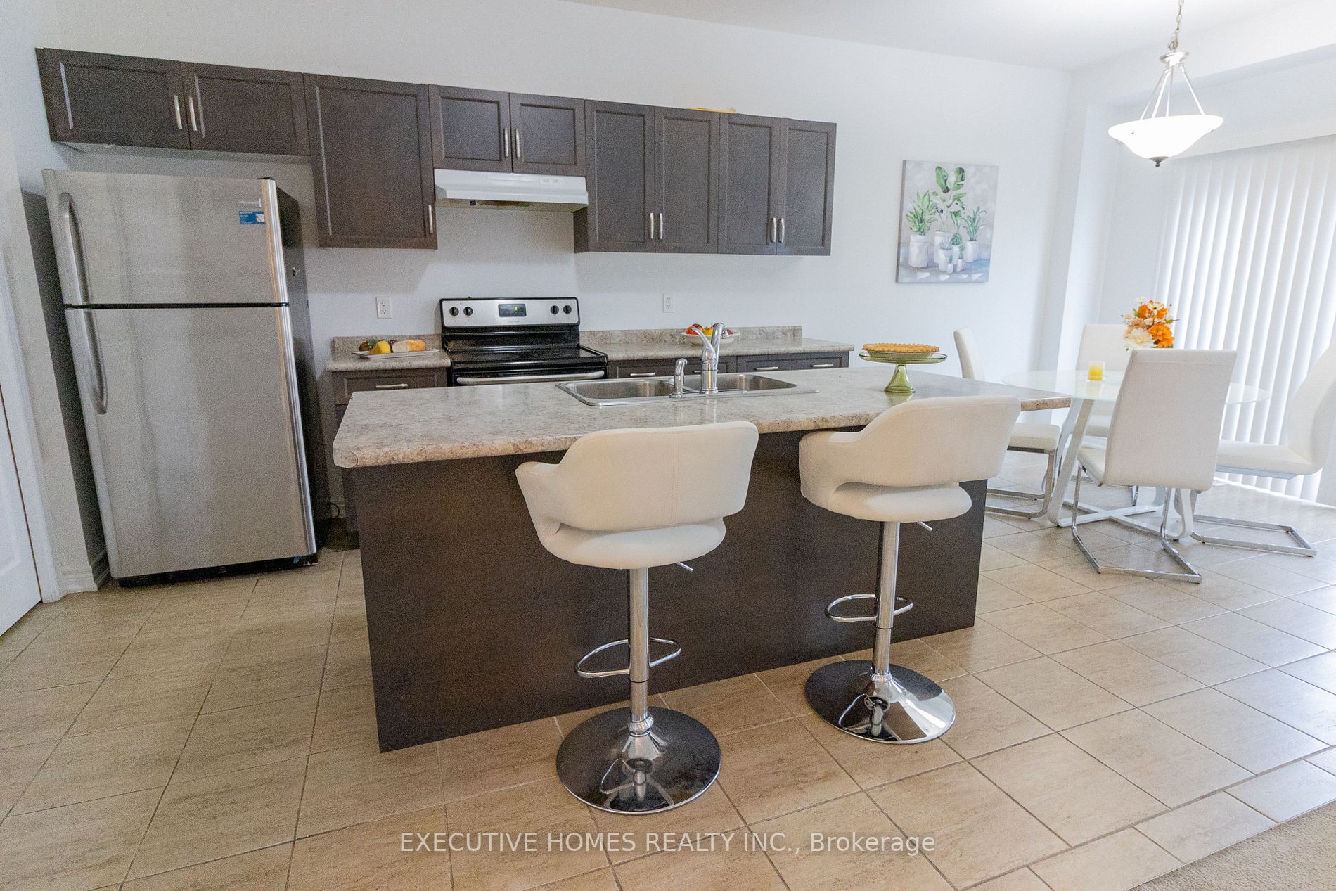 6087 Eaglewood Drive